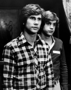 toggleShow more about Parker Stevenson Parker Stevenson quotes