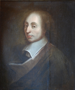 toggleShow more about Pascal, Blaise Pascal, Blaise quotes