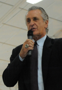 toggleShow more about Pat Riley Pat Riley quotes