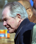 toggleShow more about Pat Robertson Pat Robertson quotes