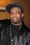 toggleShow more about Patrice O'Neal Patrice O'Neal quotes