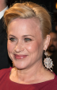 toggleShow more about Patricia Arquette Patricia Arquette quotes