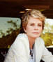 toggleShow more about Patricia Cornwell Patricia Cornwell quotes