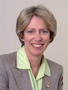 toggleShow more about Patricia Hewitt Patricia Hewitt quotes