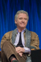 toggleShow more about Patrick Duffy Patrick Duffy quotes
