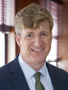 toggleShow more about Patrick J. Kennedy Patrick J. Kennedy quotes