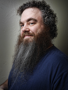 toggleShow more about Patrick Rothfuss Patrick Rothfuss quotes
