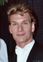 toggleShow more about Patrick Swayze Patrick Swayze quotes
