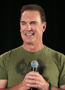 toggleShow more about Patrick Warburton Patrick Warburton quotes