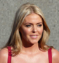 toggleShow more about Patsy Kensit Patsy Kensit quotes
