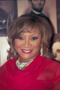 toggleShow more about Patti Labelle Patti Labelle quotes