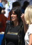 toggleShow more about Patti Stanger Patti Stanger quotes