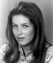 toggleShow more about Patty Duke Patty Duke quotes
