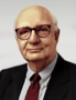 toggleShow more about Paul A. Volcker Paul A. Volcker quotes