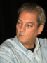 toggleShow more about Paul Auster Paul Auster quotes