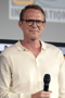 toggleShow more about Paul Bettany Paul Bettany quotes