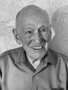 toggleShow more about Paul D. Boyer Paul D. Boyer quotes
