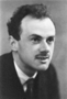 toggleShow more about Paul Dirac Paul Dirac quotes