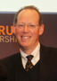 toggleShow more about Paul Farmer Paul Farmer quotes