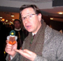 toggleShow more about Paul Feig Paul Feig quotes
