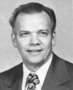 toggleShow more about Paul H. Dunn Paul H. Dunn quotes