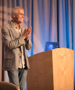 toggleShow more about Paul Hawken Paul Hawken quotes