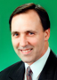 toggleShow more about Paul Keating Paul Keating quotes