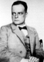 toggleShow more about Paul Klee Paul Klee quotes