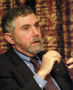 toggleShow more about Paul Krugman Paul Krugman quotes