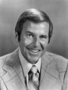 toggleShow more about Paul Lynde Paul Lynde quotes