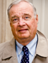 toggleShow more about Paul Martin Paul Martin quotes