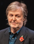 toggleShow more about Paul McCartney Paul McCartney quotes