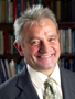 toggleShow more about Paul Nurse Paul Nurse quotes