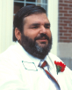 toggleShow more about Paul Prudhomme Paul Prudhomme quotes