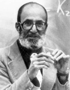 toggleShow more about Paul R. Halmos Paul R. Halmos quotes