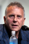 toggleShow more about Paul Reiser Paul Reiser quotes