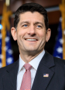 toggleShow more about Paul Ryan Paul Ryan quotes