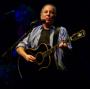 toggleShow more about Paul Simon Paul Simon quotes