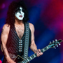 toggleShow more about Paul Stanley Paul Stanley quotes