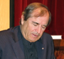 toggleShow more about Paul Theroux Paul Theroux quotes