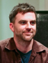 toggleShow more about Paul Thomas Anderson Paul Thomas Anderson quotes
