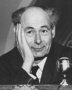 toggleShow more about Paul Tournier Paul Tournier quotes