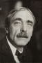 toggleShow more about Paul Valery Paul Valery quotes