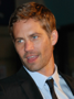 toggleShow more about Paul Walker Paul Walker quotes
