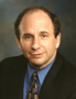 toggleShow more about Paul Wellstone Paul Wellstone quotes