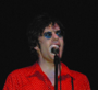 toggleShow more about Paul Westerberg Paul Westerberg quotes