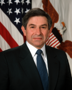 toggleShow more about Paul Wolfowitz Paul Wolfowitz quotes