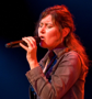 toggleShow more about Paula Cole Paula Cole quotes