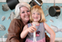 toggleShow more about Paula Deen Paula Deen quotes