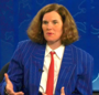 toggleShow more about Paula Poundstone Paula Poundstone quotes